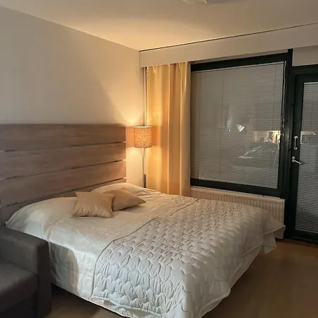 Terme 111 아파트 *