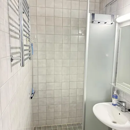 아파트 Terme 111 *